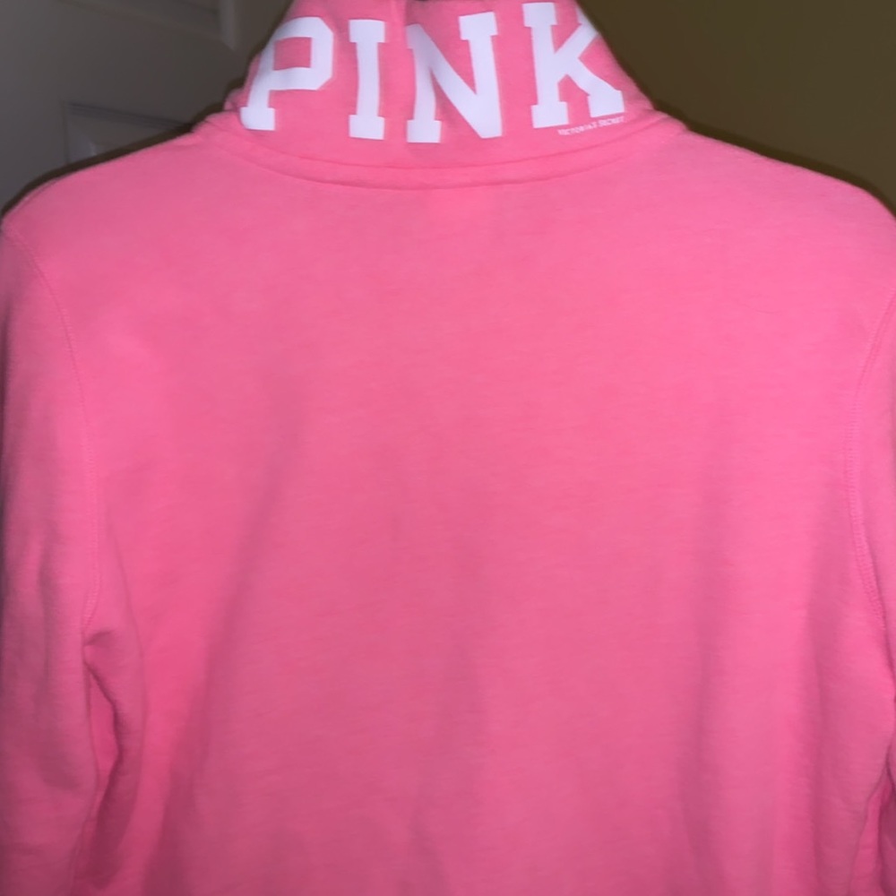💗 - Picture 4 of 4